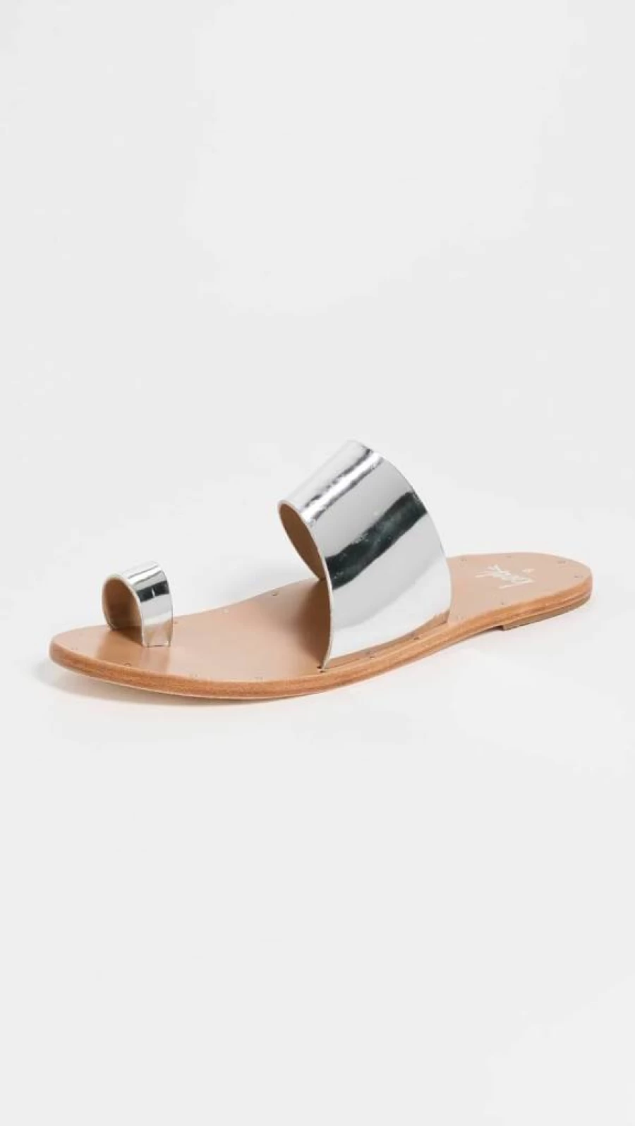 Beek Women's Finch Sandals | Comfortable & Stylish Summer Footwear for Women
