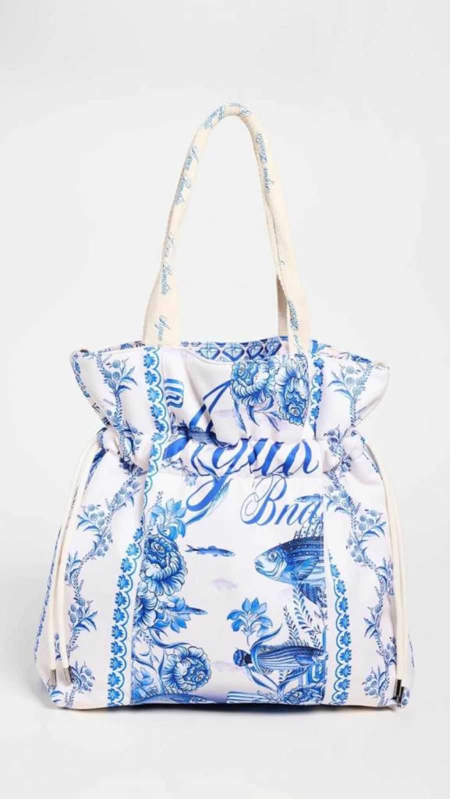 AGUA BENDITA Sonja Women's Handbag - Stylish Designer Tote for Everyday Use