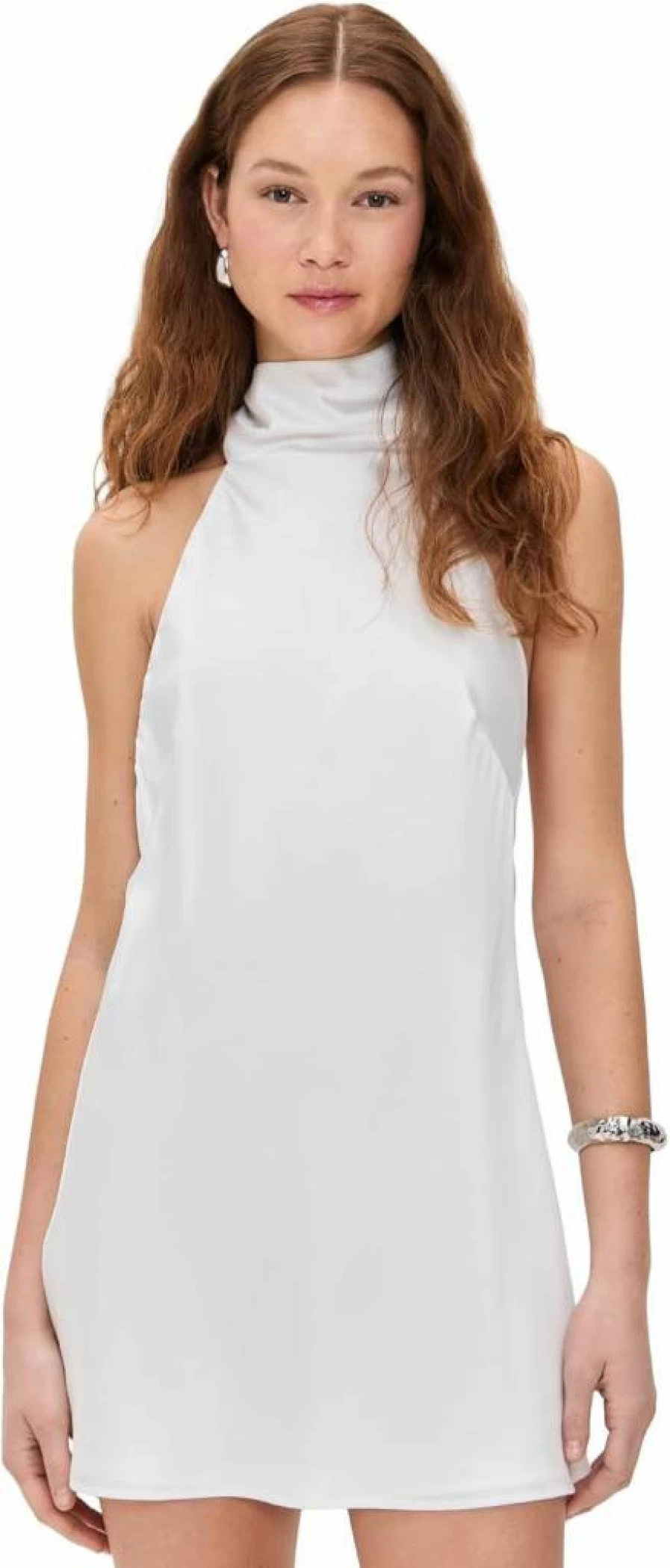 Show Me Your Mumu Women's Lisa Mini Dress - Flirty & Feminine Style for Any Occasion