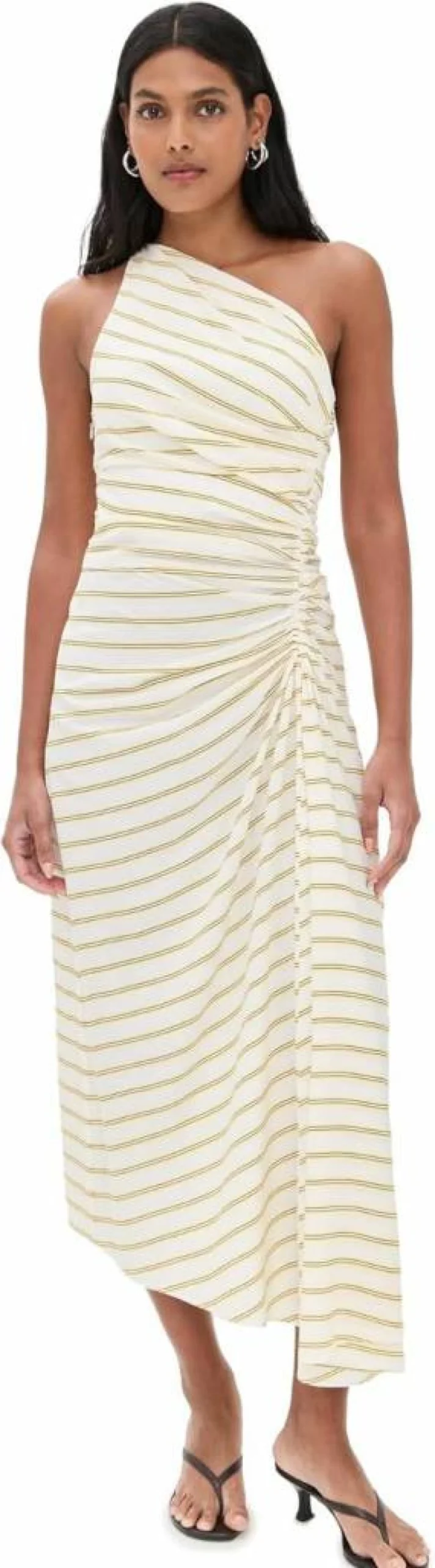 ALC Women's Carolyn Dress - Elegant & Stylish Casual Wear