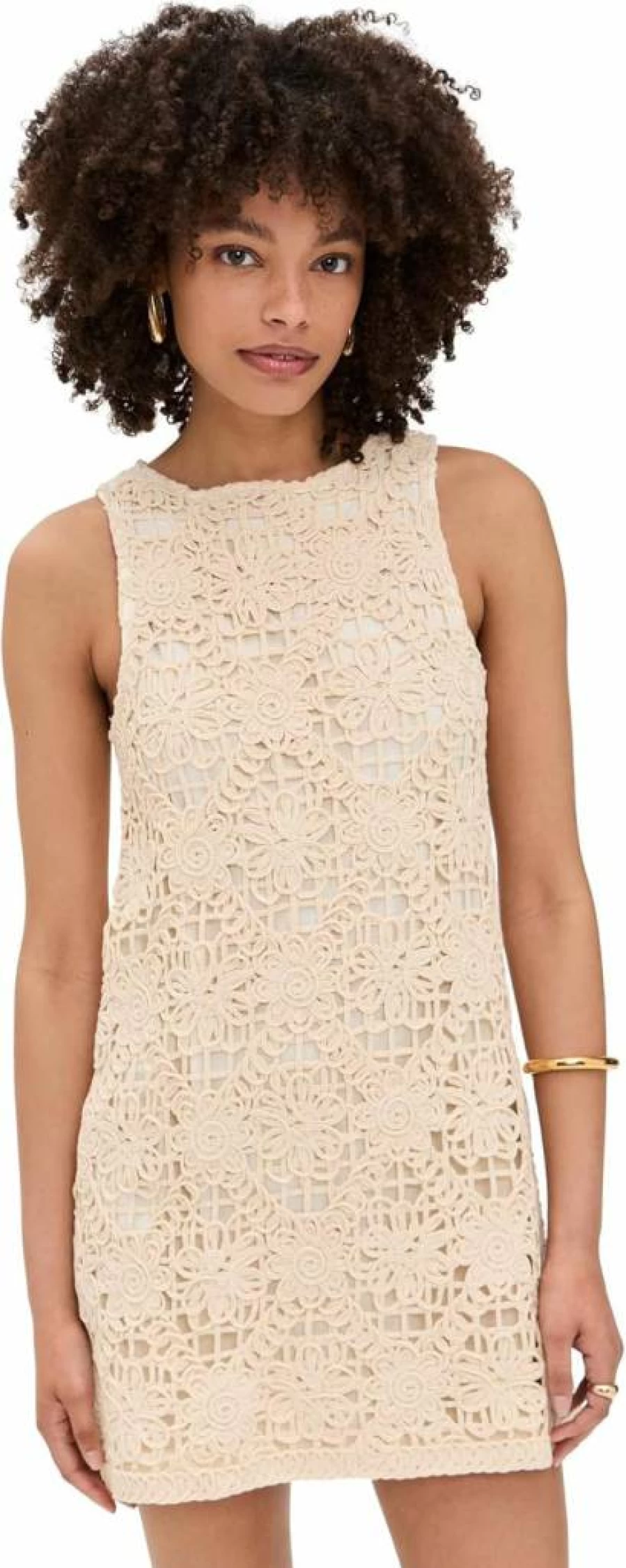 O.P.T Women's Harley Cotton Casual Dress - Comfortable & Stylish Summer Dress for Women