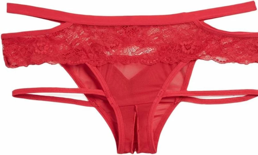 Honeydew Intimates Women's Comfortable Daywear Lingerie - Soft & Breathable Everyday Underwear