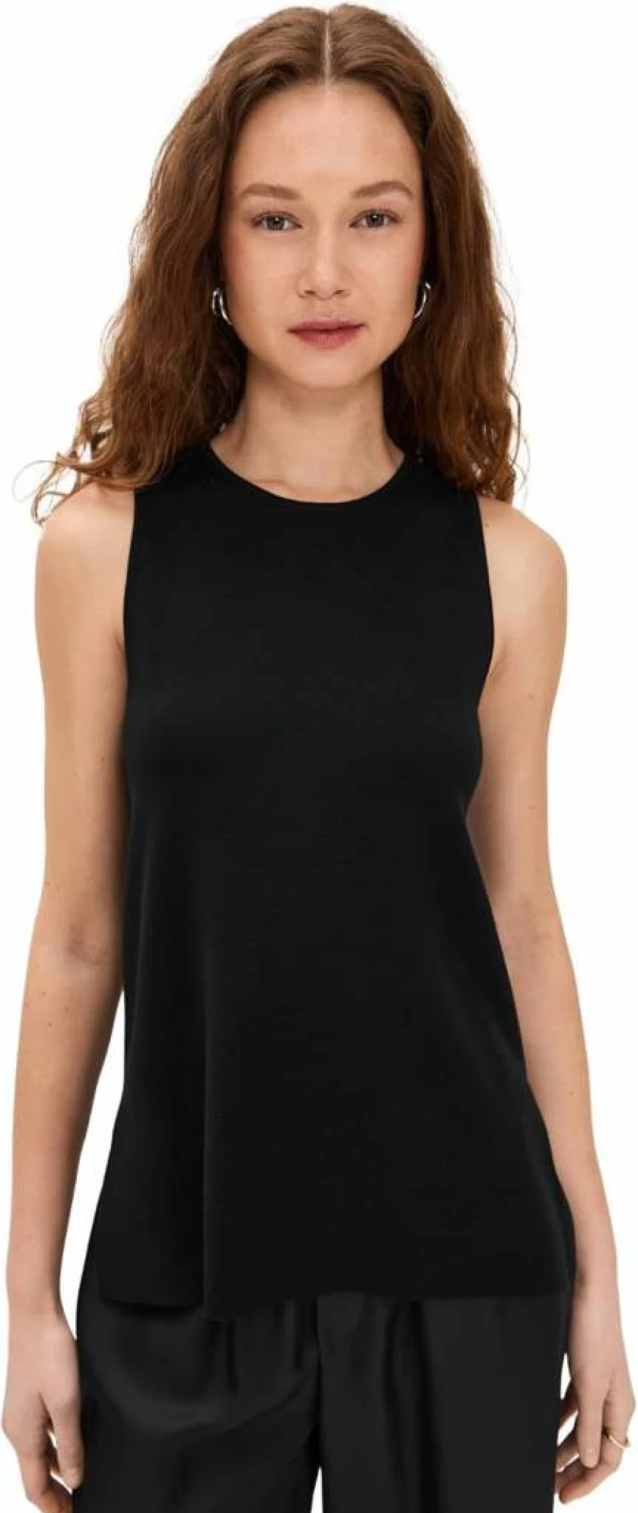 Wyeth Women's Blythe Top - Stylish & Comfortable Blouse for Everyday Wear