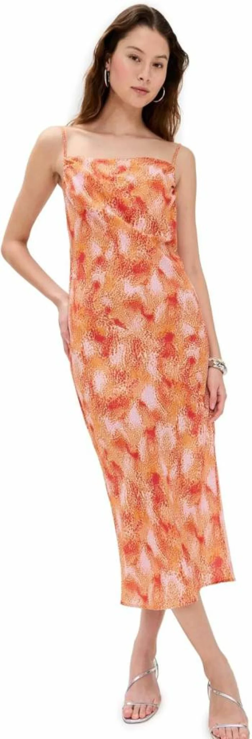 IRO Women's Solva Dress - Elegant Casual Wear for Women