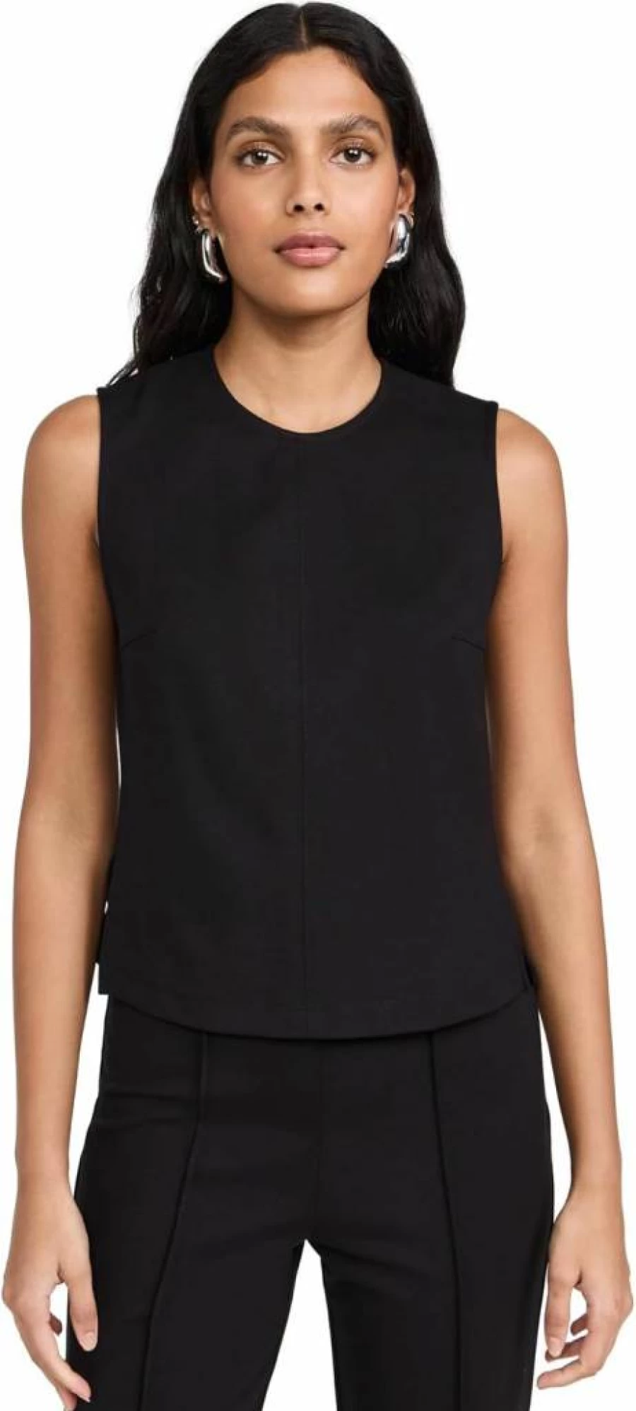 Wyeth Women's Lupine Top - Stylish & Comfortable Blouse for Everyday Wear