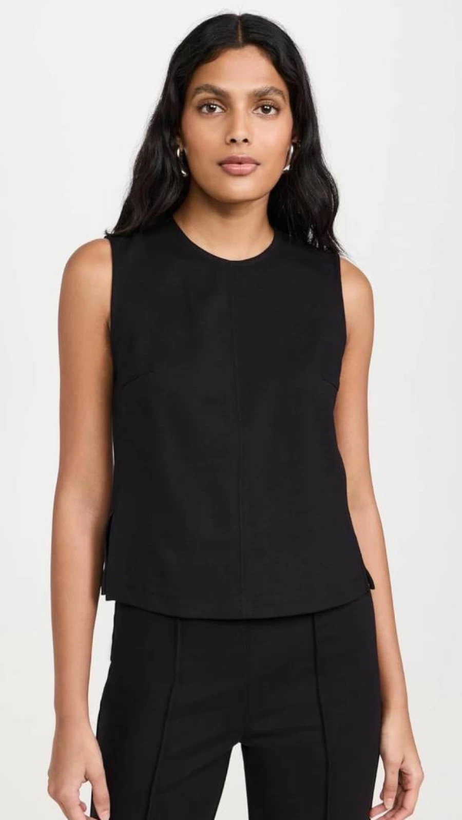 Wyeth Women's Lupine Top - Stylish & Comfortable Blouse for Everyday Wear