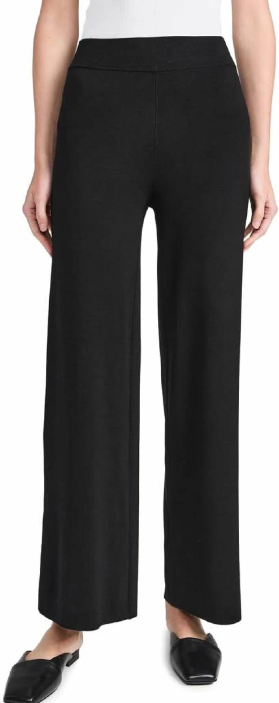 Wyeth Women's Arlington Pants - Comfortable & Stylish Casual Trousers for Women