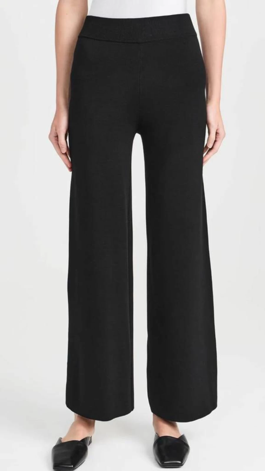 Wyeth Women's Arlington Pants - Comfortable & Stylish Casual Trousers for Women