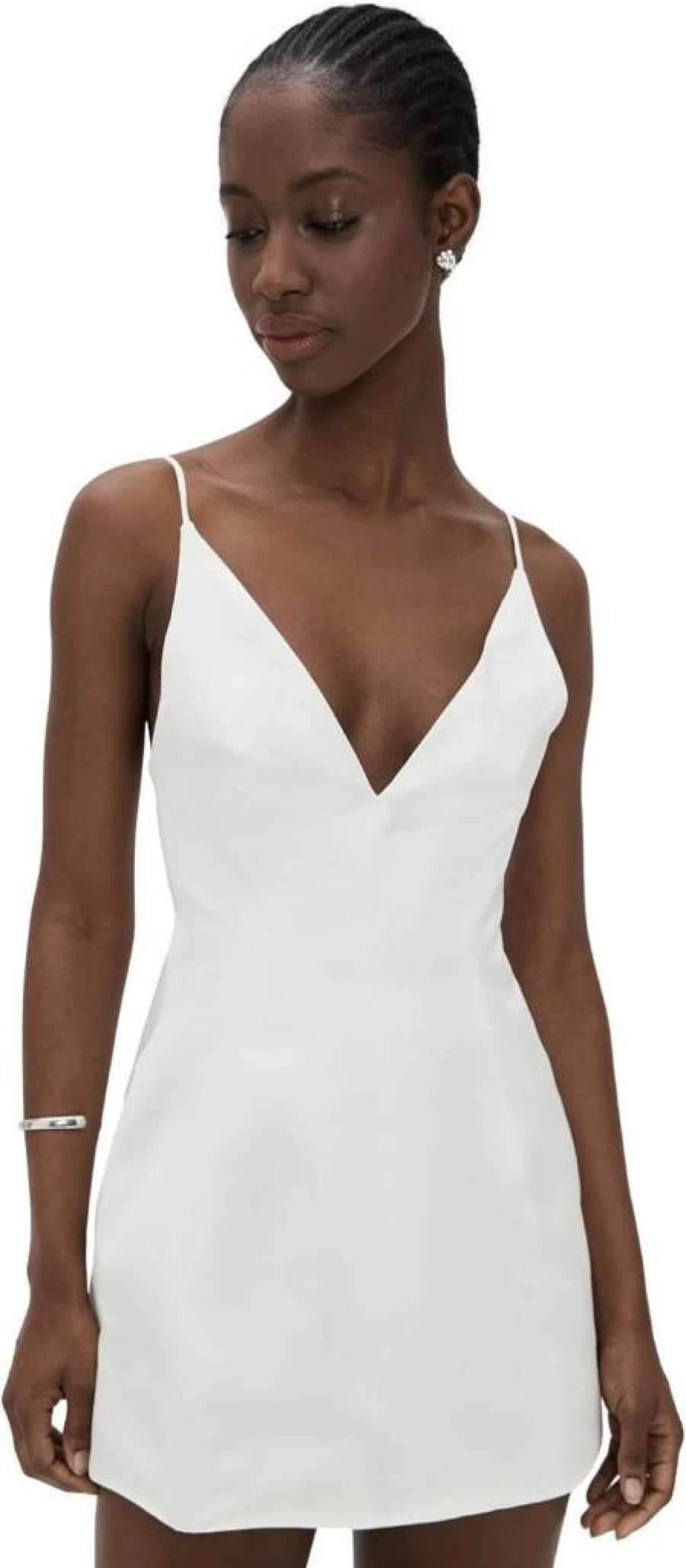 Retrofete Giavanna Women's Dress - Elegant Party Gown for Evening Events
