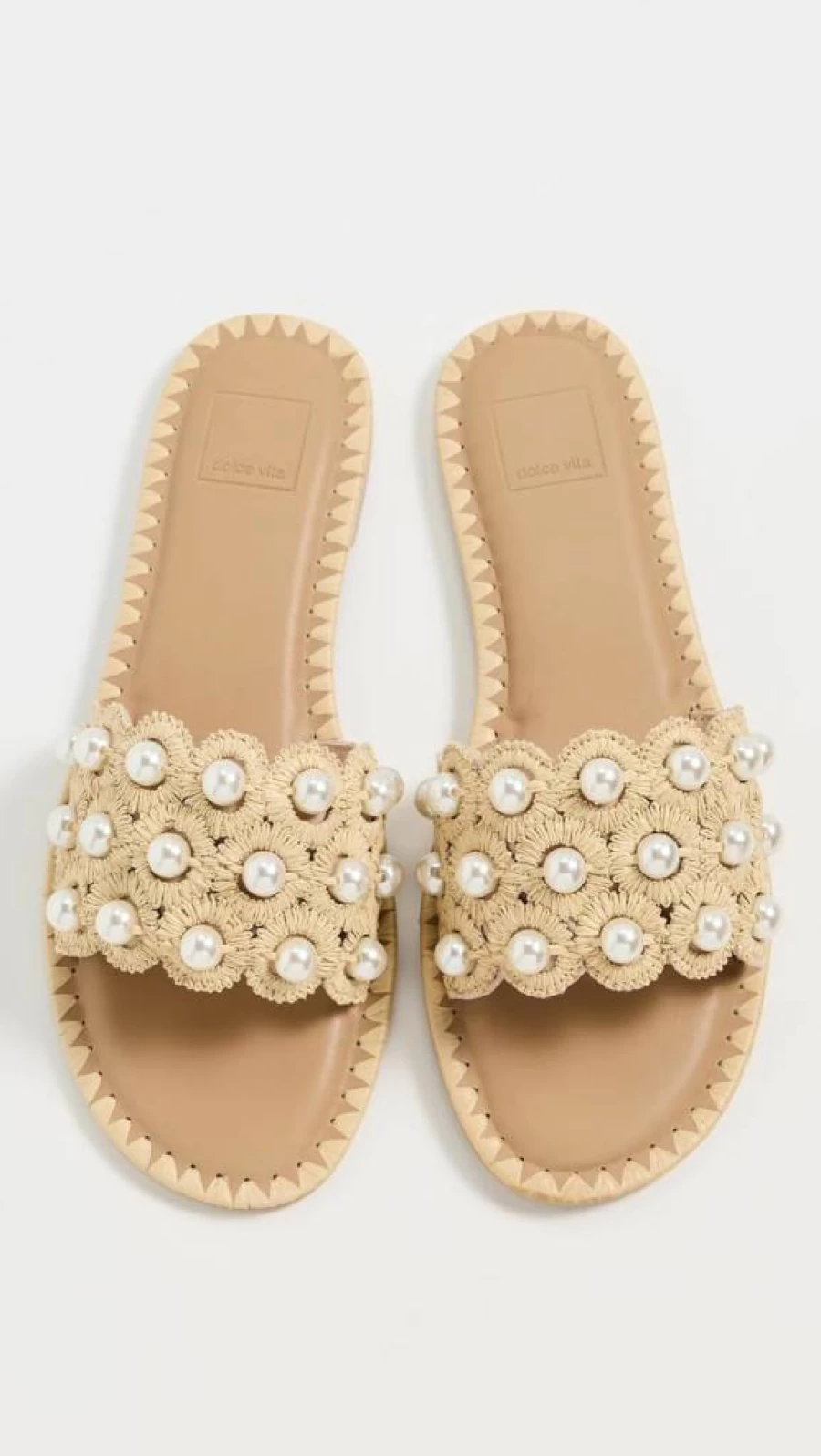 Dolce Vita Women's Comfortable Fashion Sandals - Stylish Summer Footwear