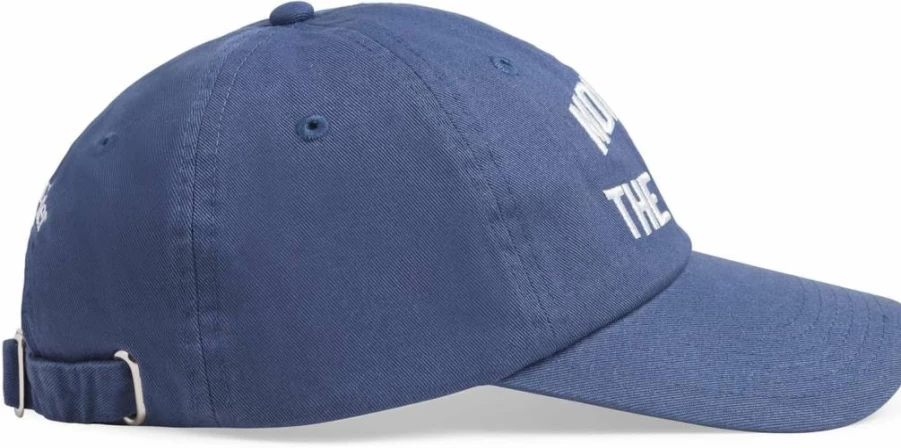 Favorite Daughter Women's Mom Of The Year Baseball Cap - Cute & Comfortable Gift For Mother's Day