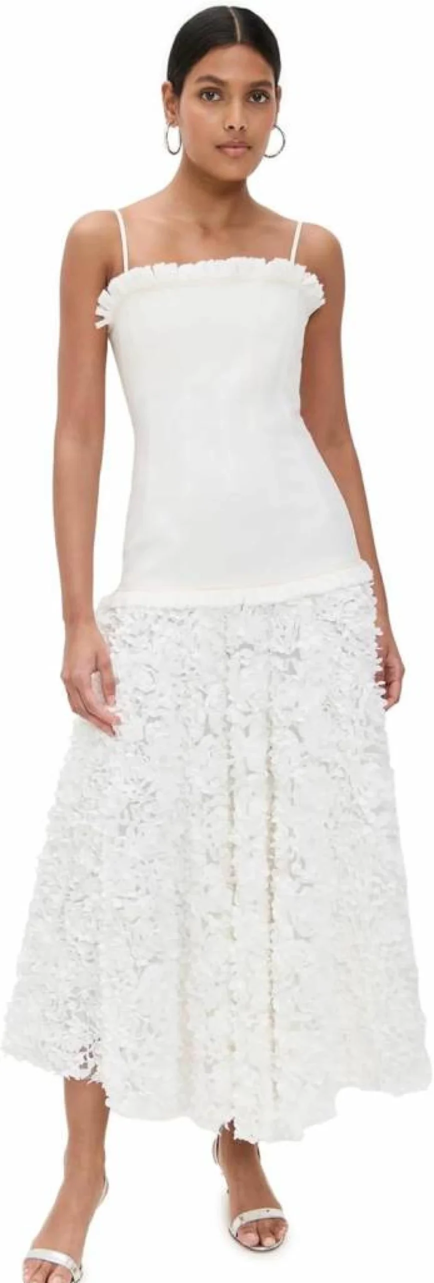 ALEXIS Women's Maitland Dress - Elegant Casual Wear for Women