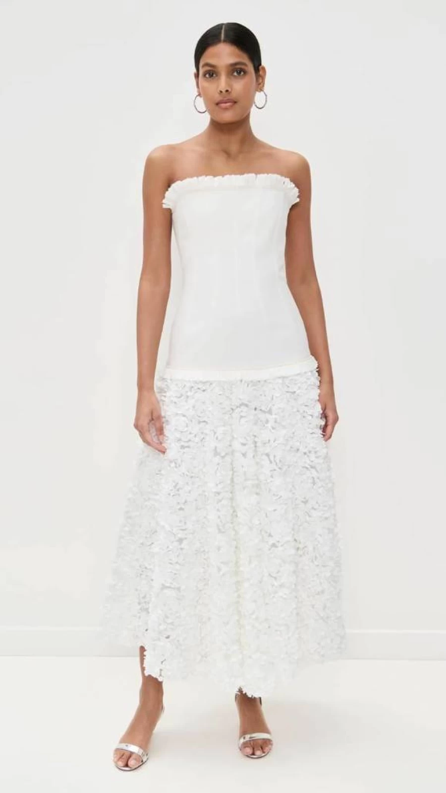 ALEXIS Women's Maitland Dress - Elegant Casual Wear for Women