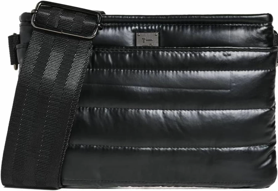 Think Royln Women's Original Bum Bag - Stylish & Functional Waist Pack for Women