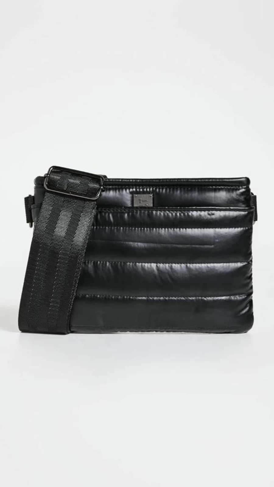 Think Royln Women's Original Bum Bag - Stylish & Functional Waist Pack for Women
