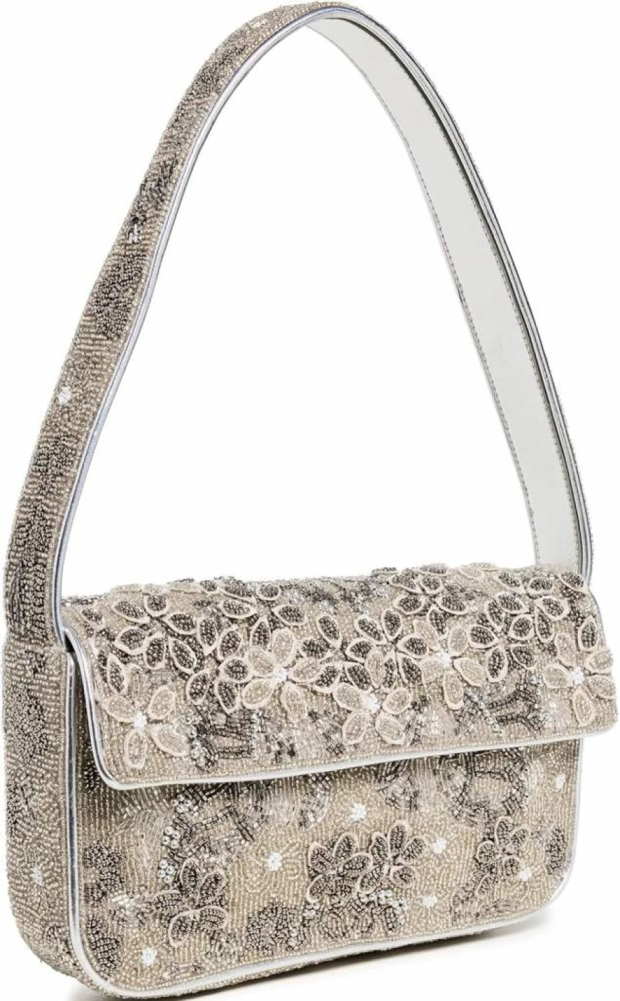 STAUD Tommy Bag for Women - Stylish Handbag by STAUD