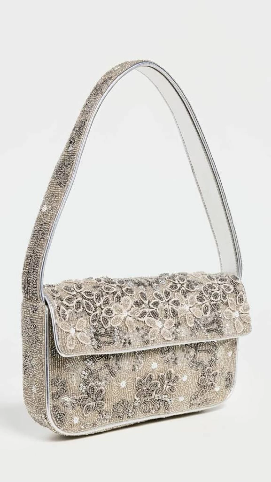 STAUD Tommy Bag for Women - Stylish Handbag by STAUD