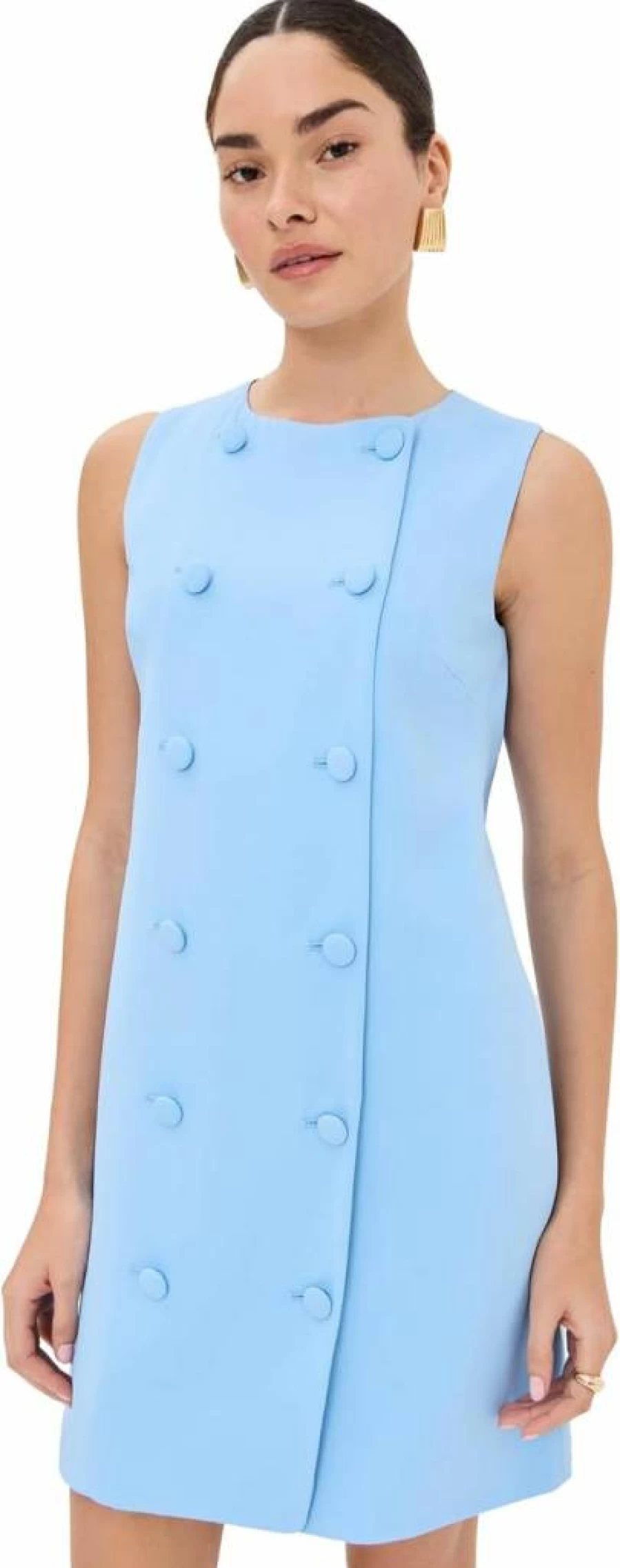 Veronica Beard Women's Alayah Dress - Elegant Women Dress for Any Occasion