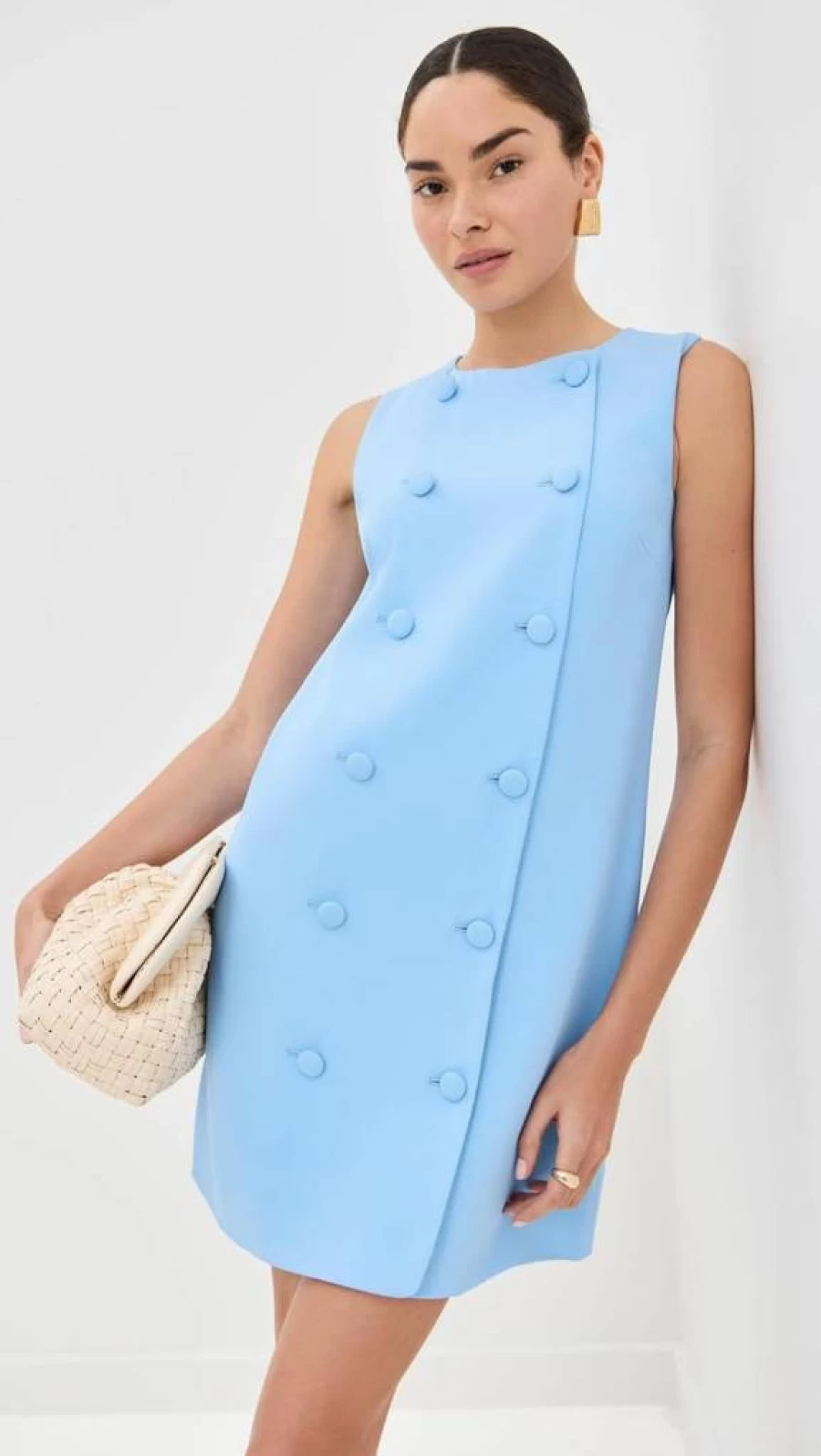 Veronica Beard Women's Alayah Dress - Elegant Women Dress for Any Occasion