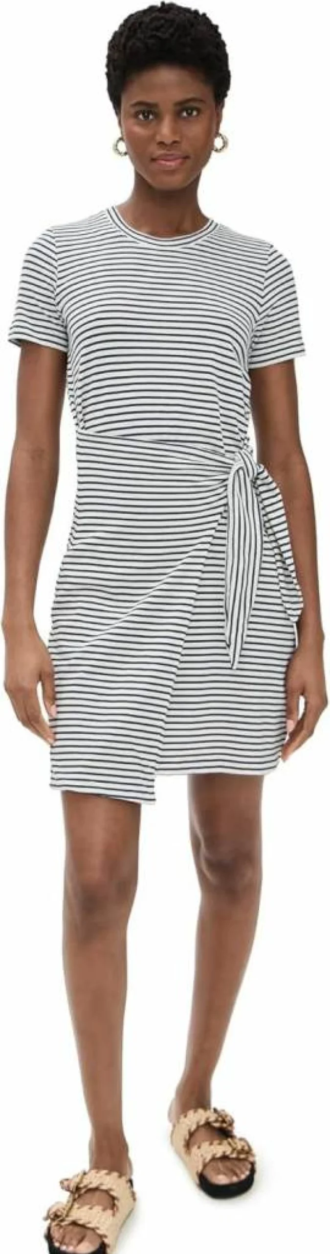 Rails Women's Edie Dress - Stylish Casual Summer Dress by Rails
