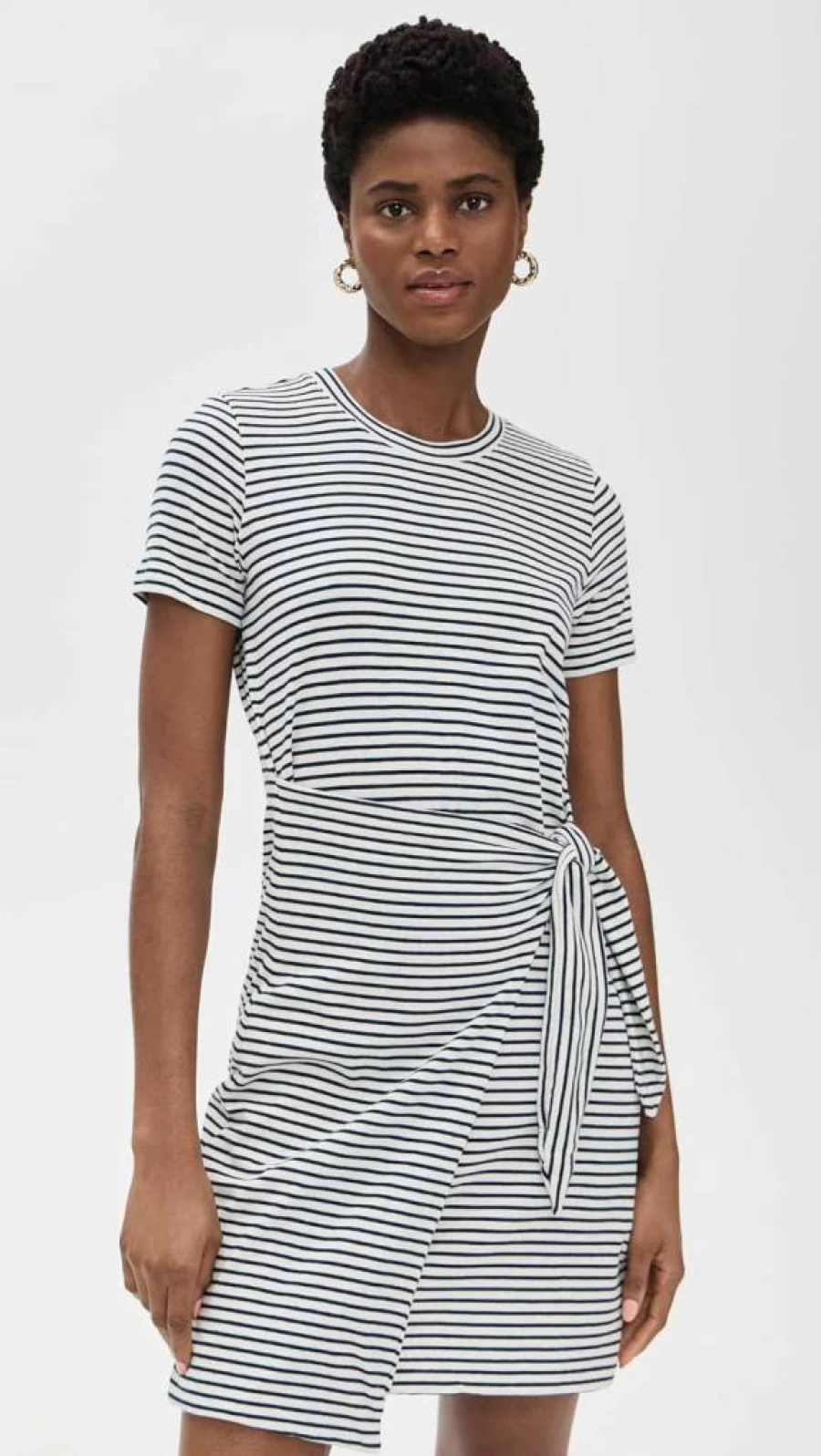 Rails Women's Edie Dress - Stylish Casual Summer Dress by Rails