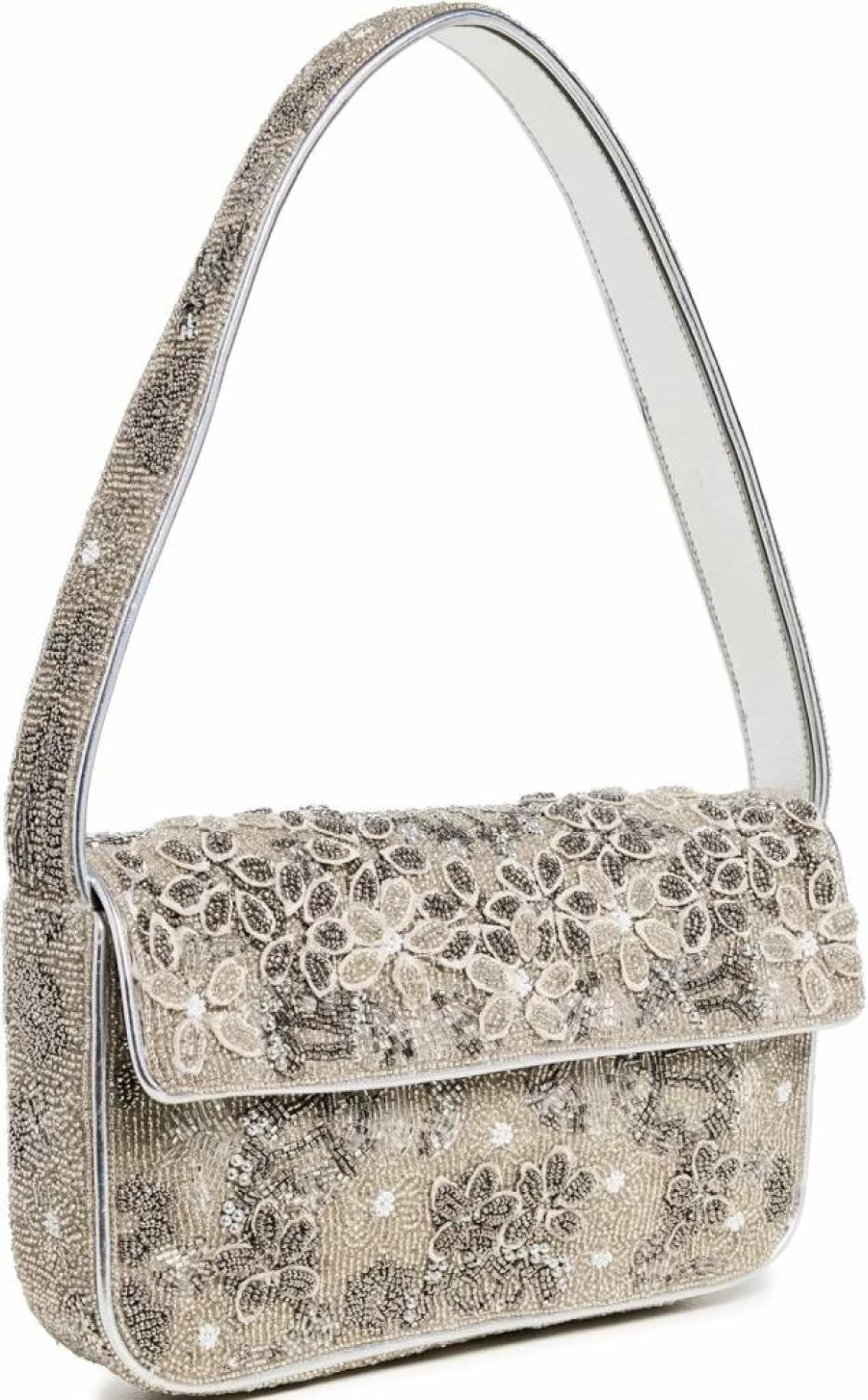 STAUD Tommy Bag for Women - Stylish Handbag by STAUD
