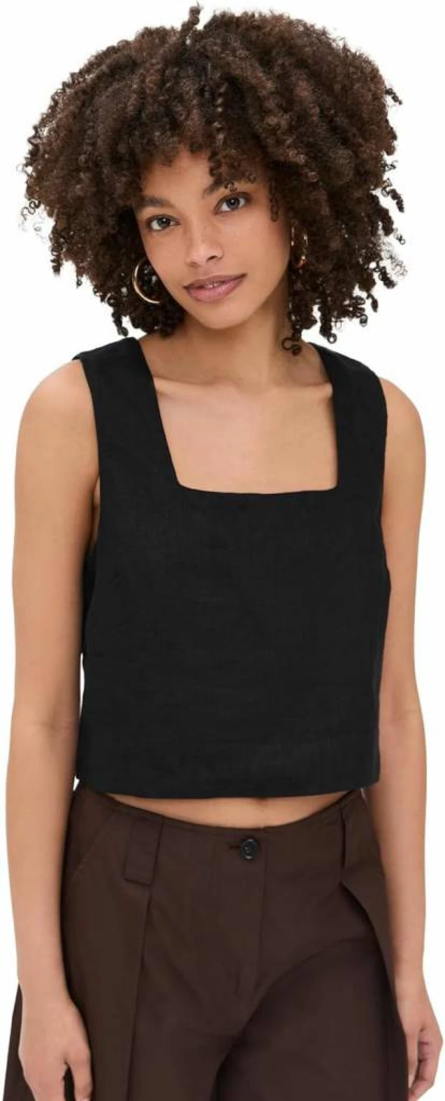 Rails Women's Akira Top - Stylish Casual Blouse for Women