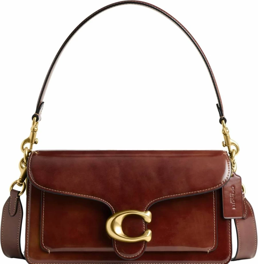 Amazon Women's Shoulder Bag - Stylish 26 Inch Handbag for Everyday Use
