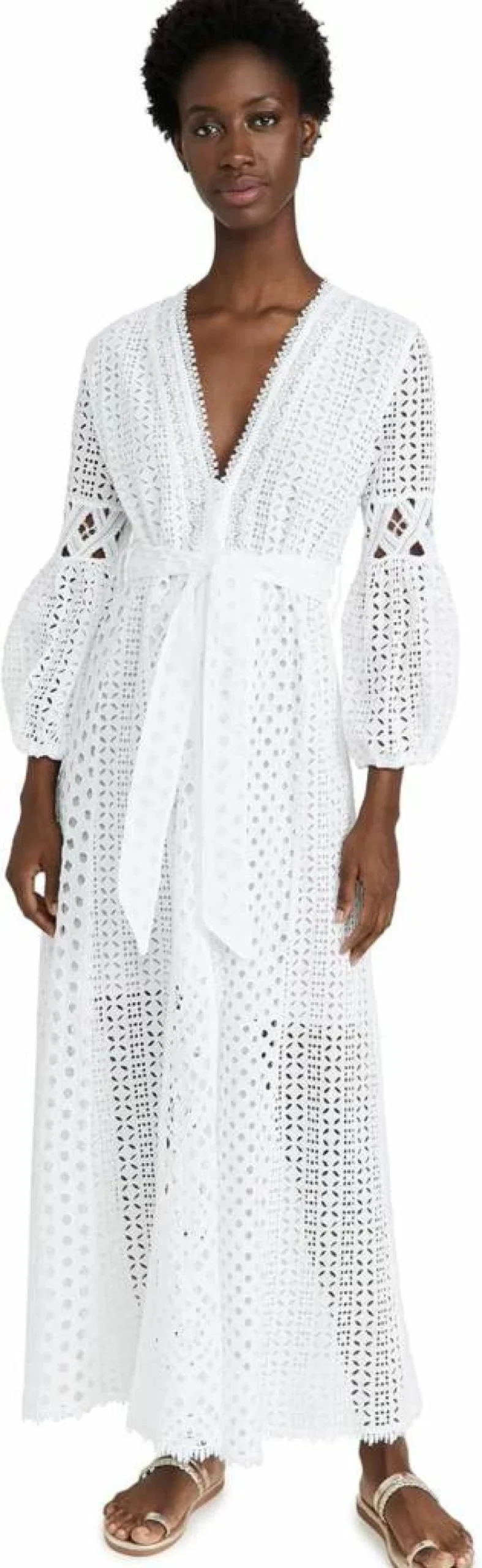 Temptation Positano Women's Gran Bretagna Dress - Elegant British-Inspired Style