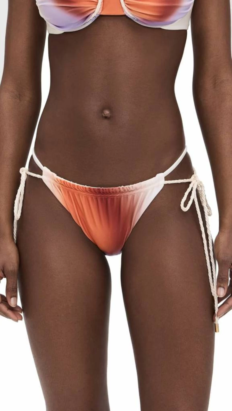 BAOBAB Women's Lula Bottoms - Stylish and Comfortable Casual Pants