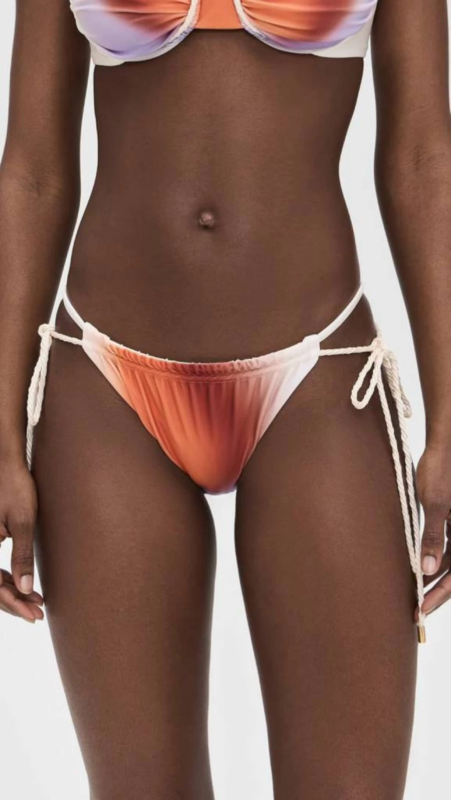 BAOBAB Women's Lula Bottoms - Stylish and Comfortable Casual Pants