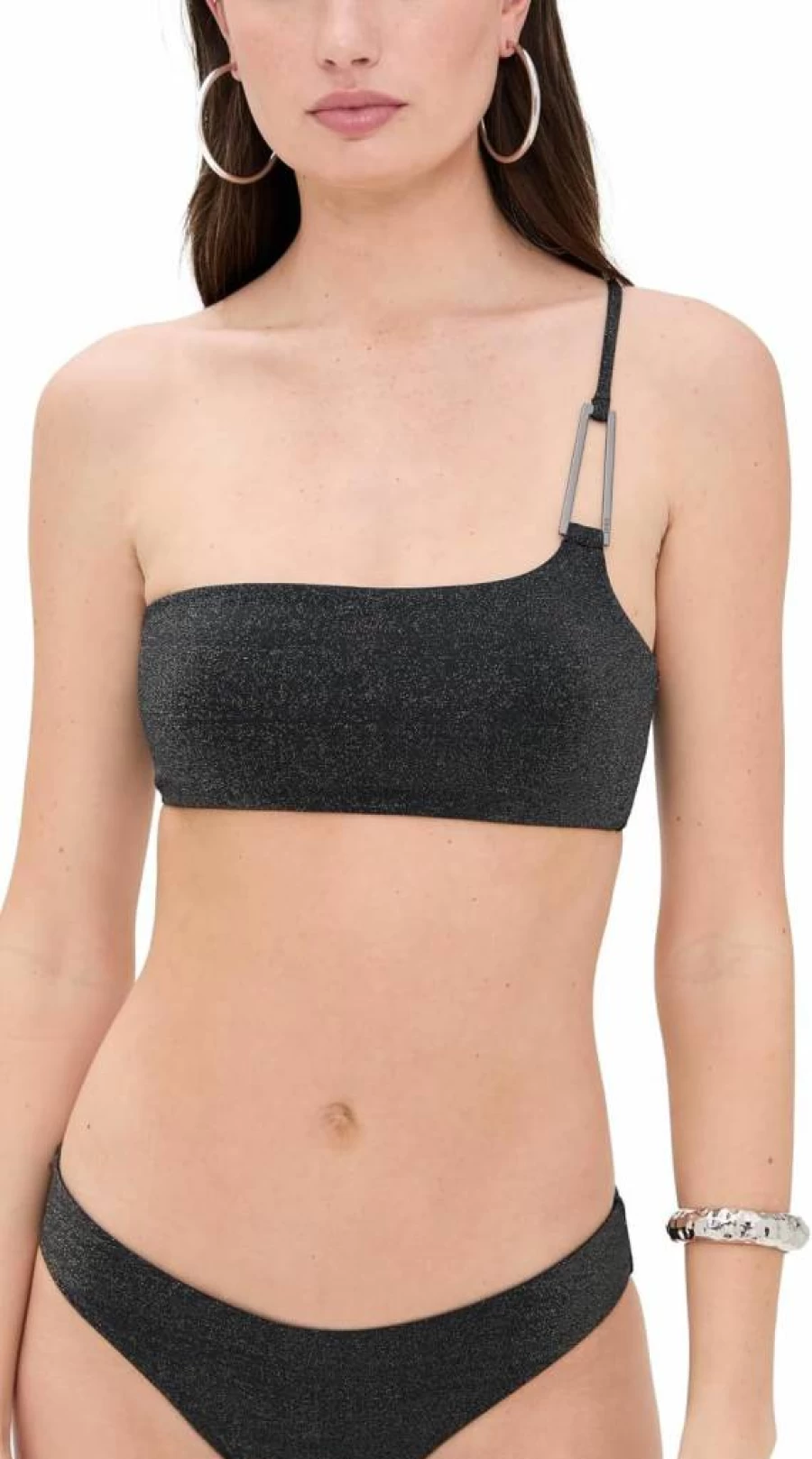 Onia Women's Alaia Bikini Top - Stylish Swimwear for Women
