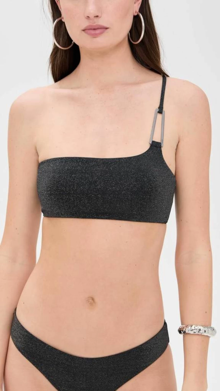 Onia Women's Alaia Bikini Top - Stylish Swimwear for Women