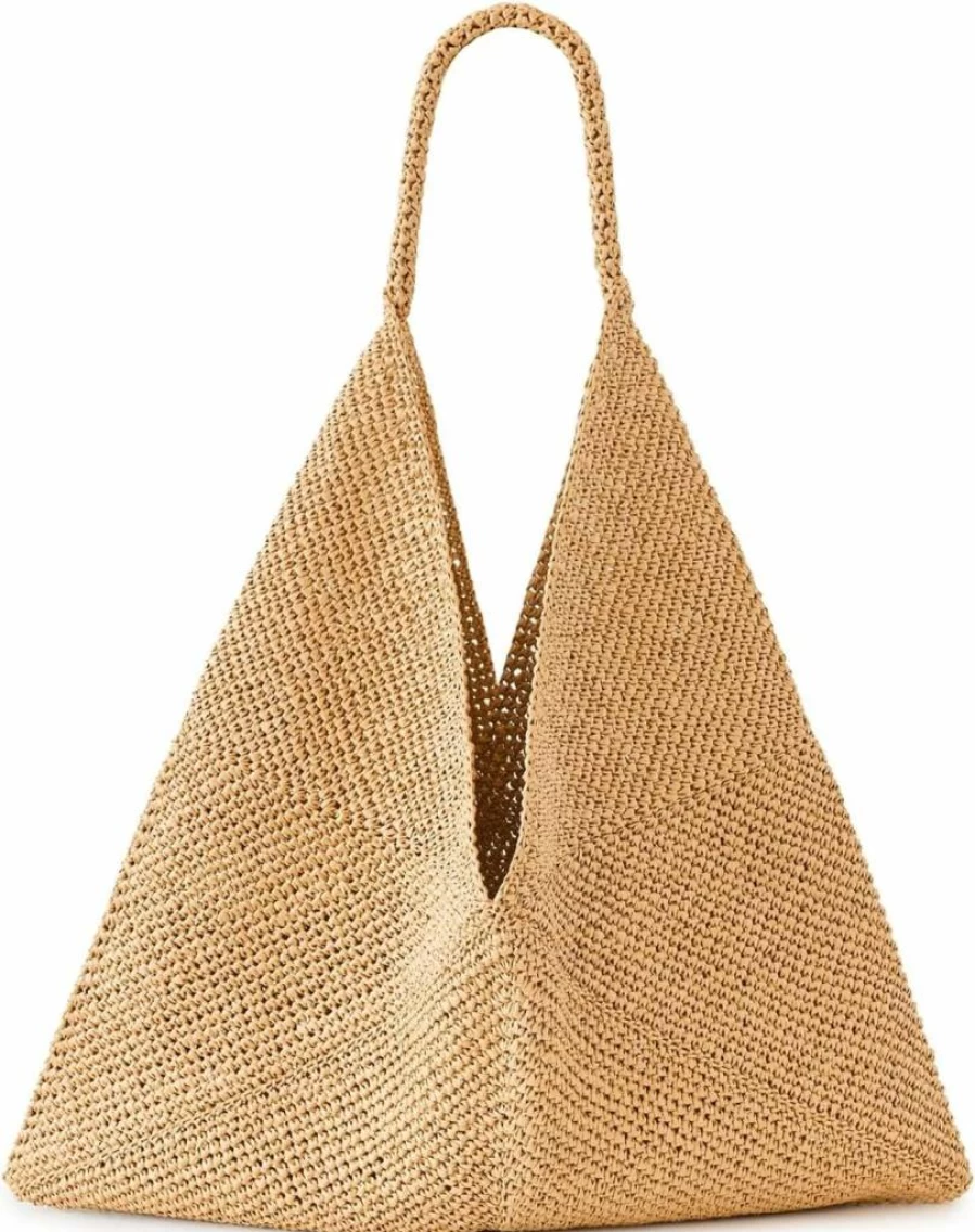 ALC Women's Crossbody Sling Bag - Stylish Shoulder Purse for Ladies