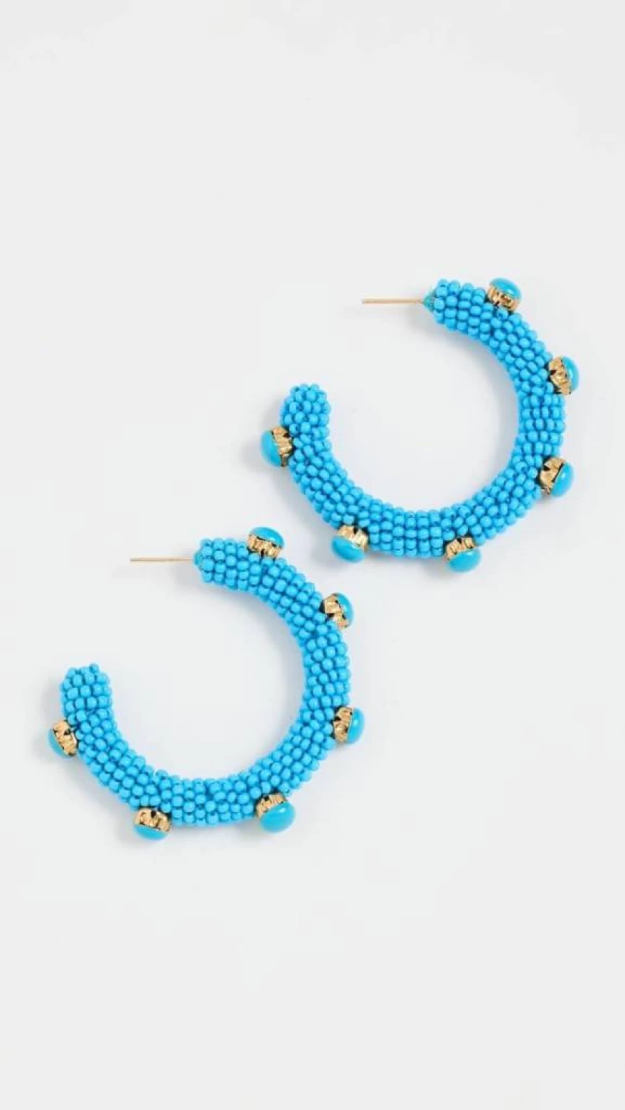 Deepa Gurnani Hayes Earrings for Women – Stylish and Elegant Dangle Earrings