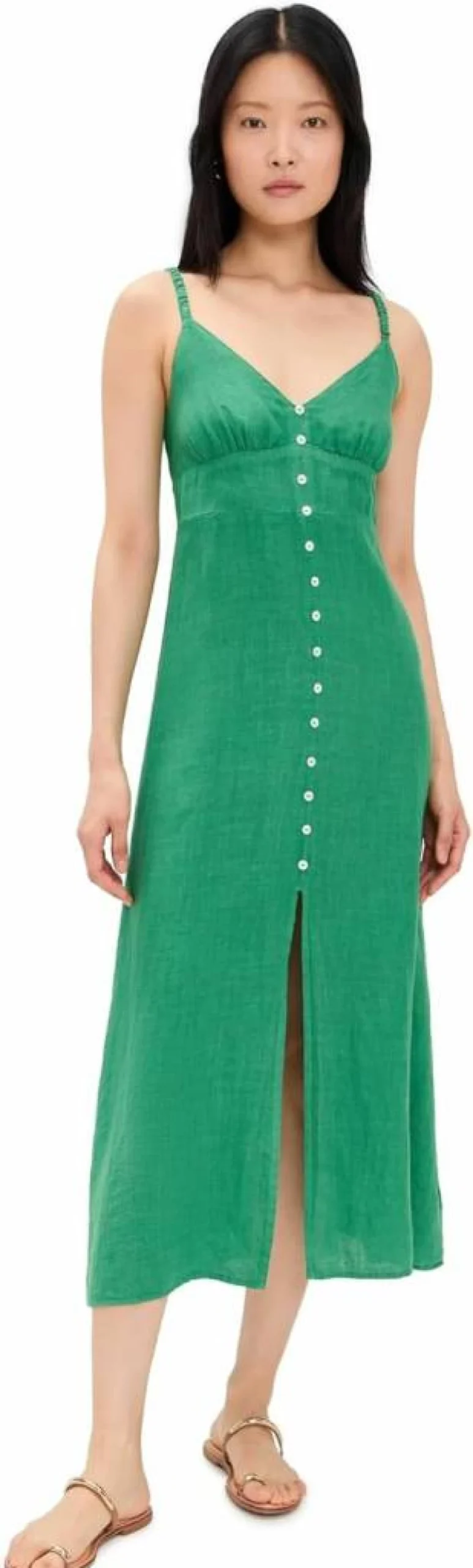 Velvet Janet Women's Velvet Dress - Elegant & Stylish Party Gown