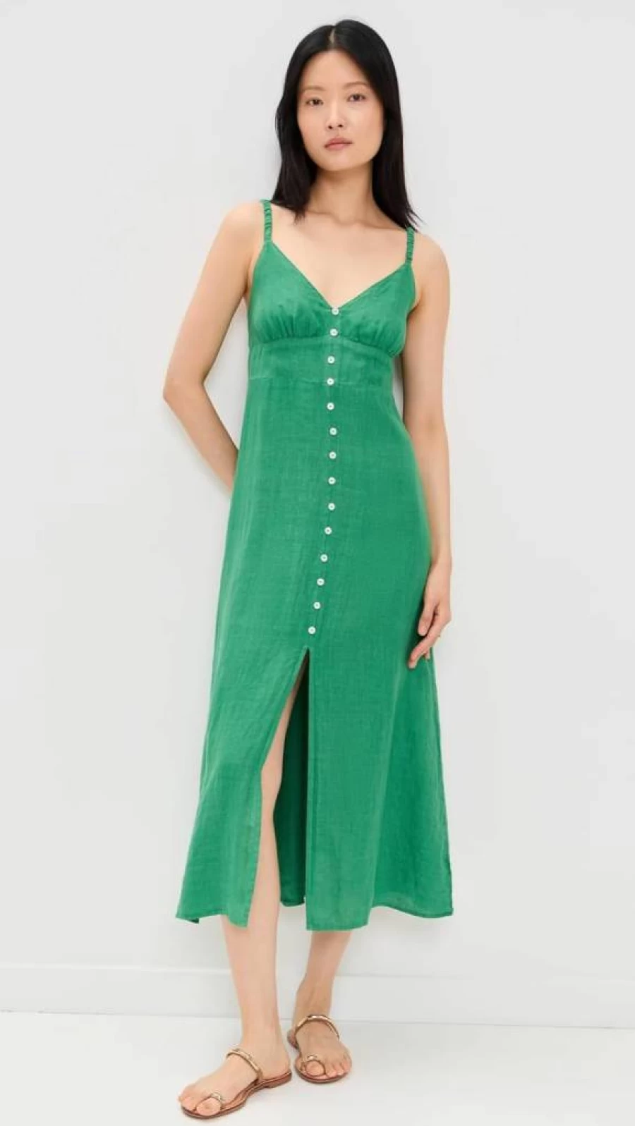 Velvet Janet Women's Velvet Dress - Elegant & Stylish Party Gown