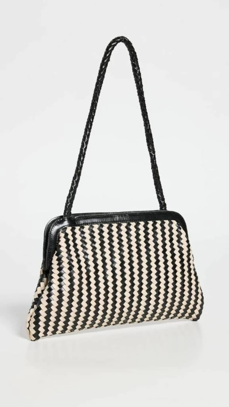 Bembien Le Sac Women's Handbag - Stylish Leather Tote for Everyday Use