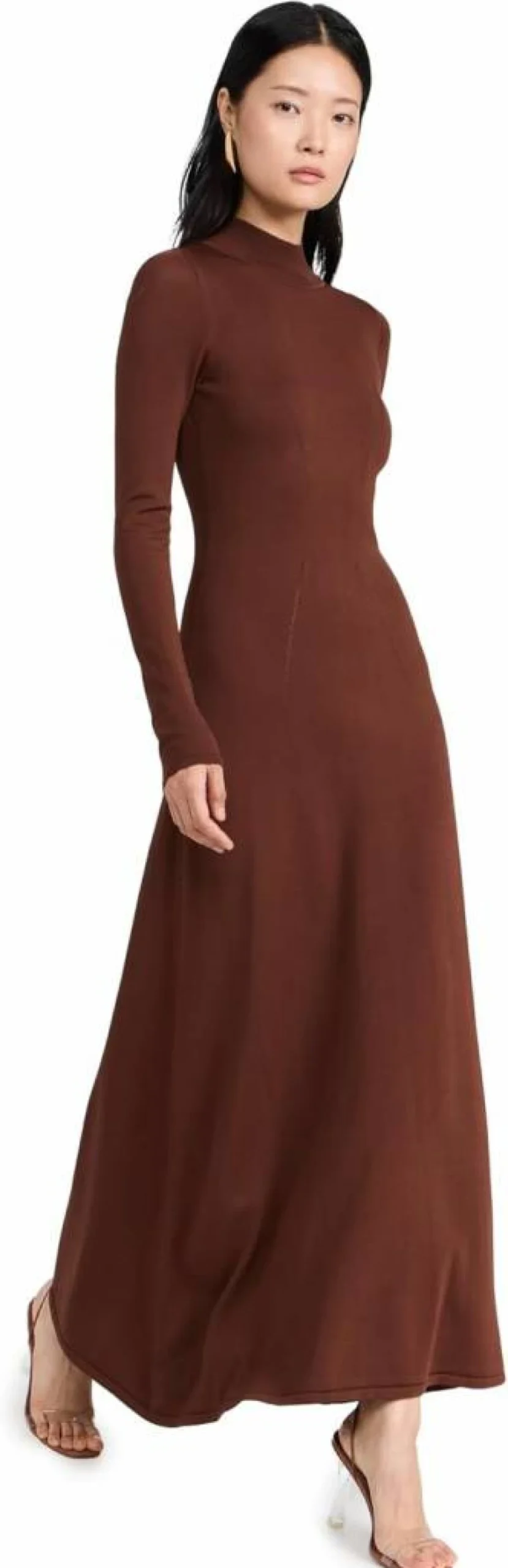 Solid & Striped Women's Payton Dress: Striped Summer Dress for Women