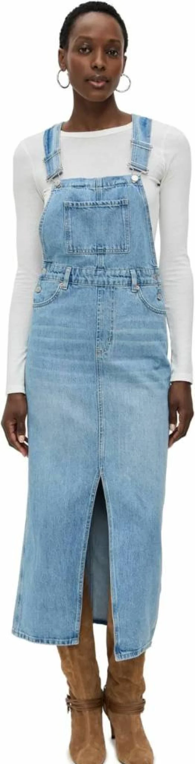 Rails Women's Westlake Dress - Stylish Casual Summer Dress by Rails