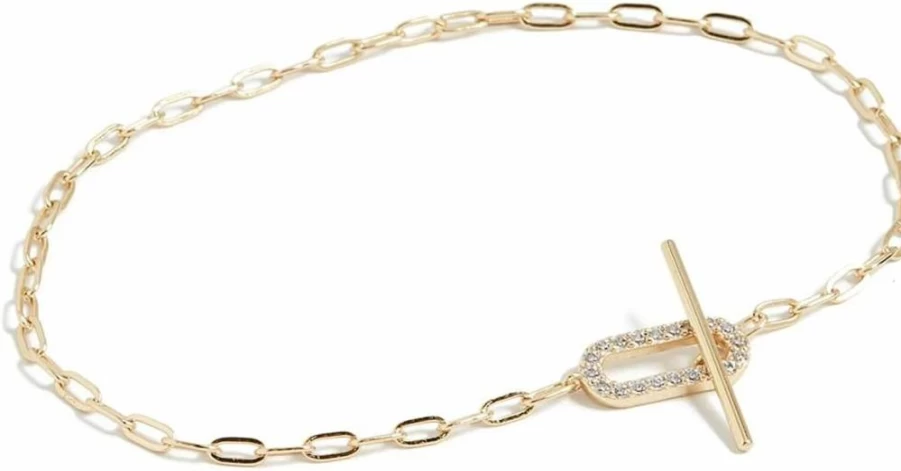 SHASHI Women's Jade Pave Bracelet - Sterling Silver Adjustable Bangle with Gemstones for Elegant Style
