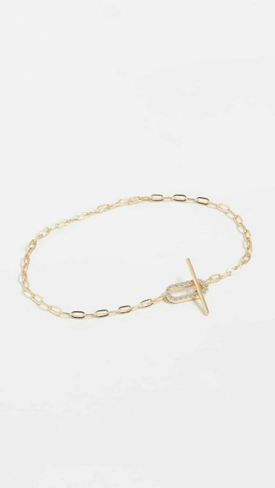 SHASHI Women's Jade Pave Bracelet - Sterling Silver Adjustable Bangle with Gemstones for Elegant Style