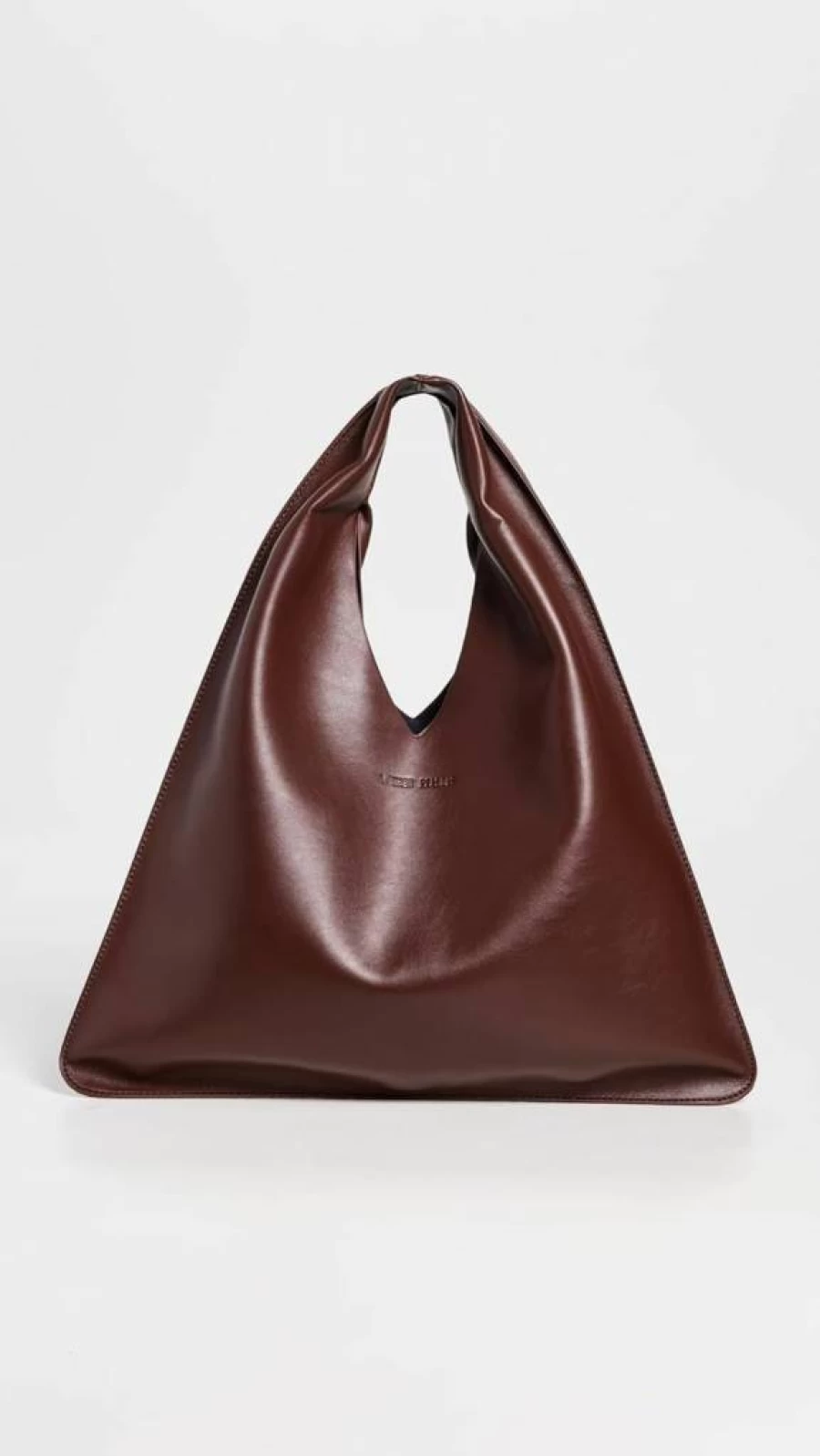 8 Other Reasons Women's Hobo Bag - Stylish & Spacious Handbag for Everyday Use