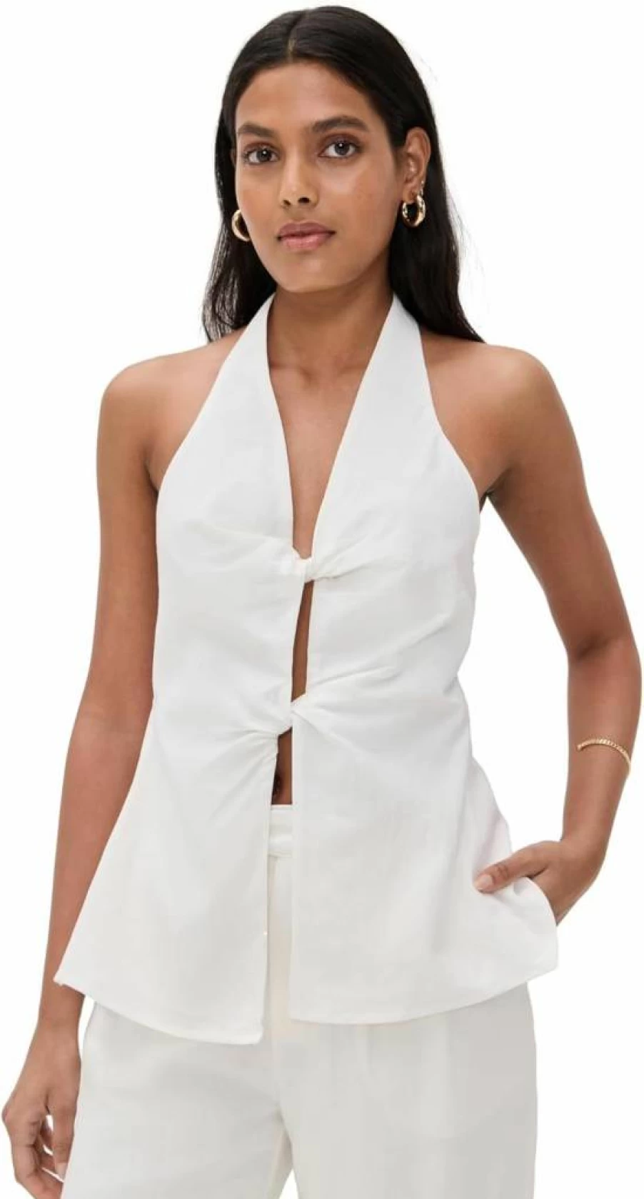 Seven Wonders Robyn Top for Women - Stylish & Comfortable Women's Tops