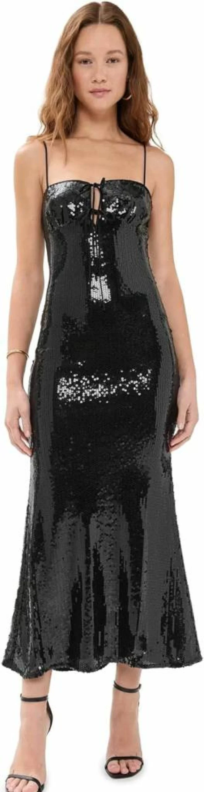 NIA Women's Hawk Dress - Stylish and Comfortable Casual Wear