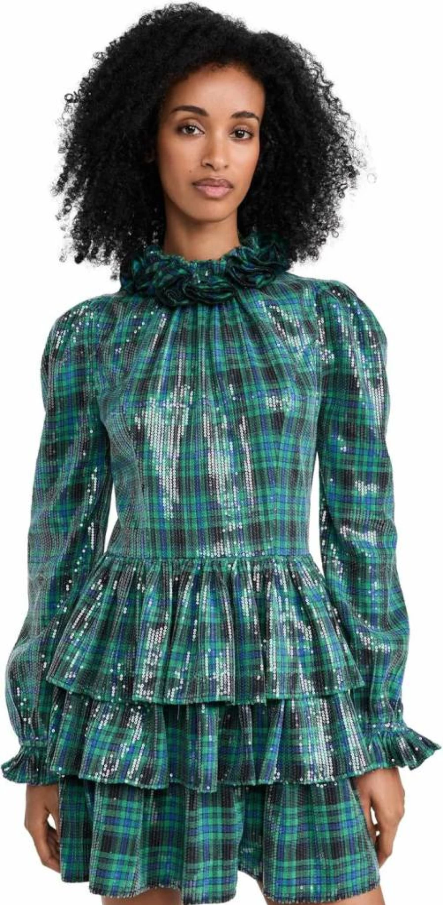 CeliaB Women's Noyer Dress - Elegant and Comfortable Fashion for Ladies