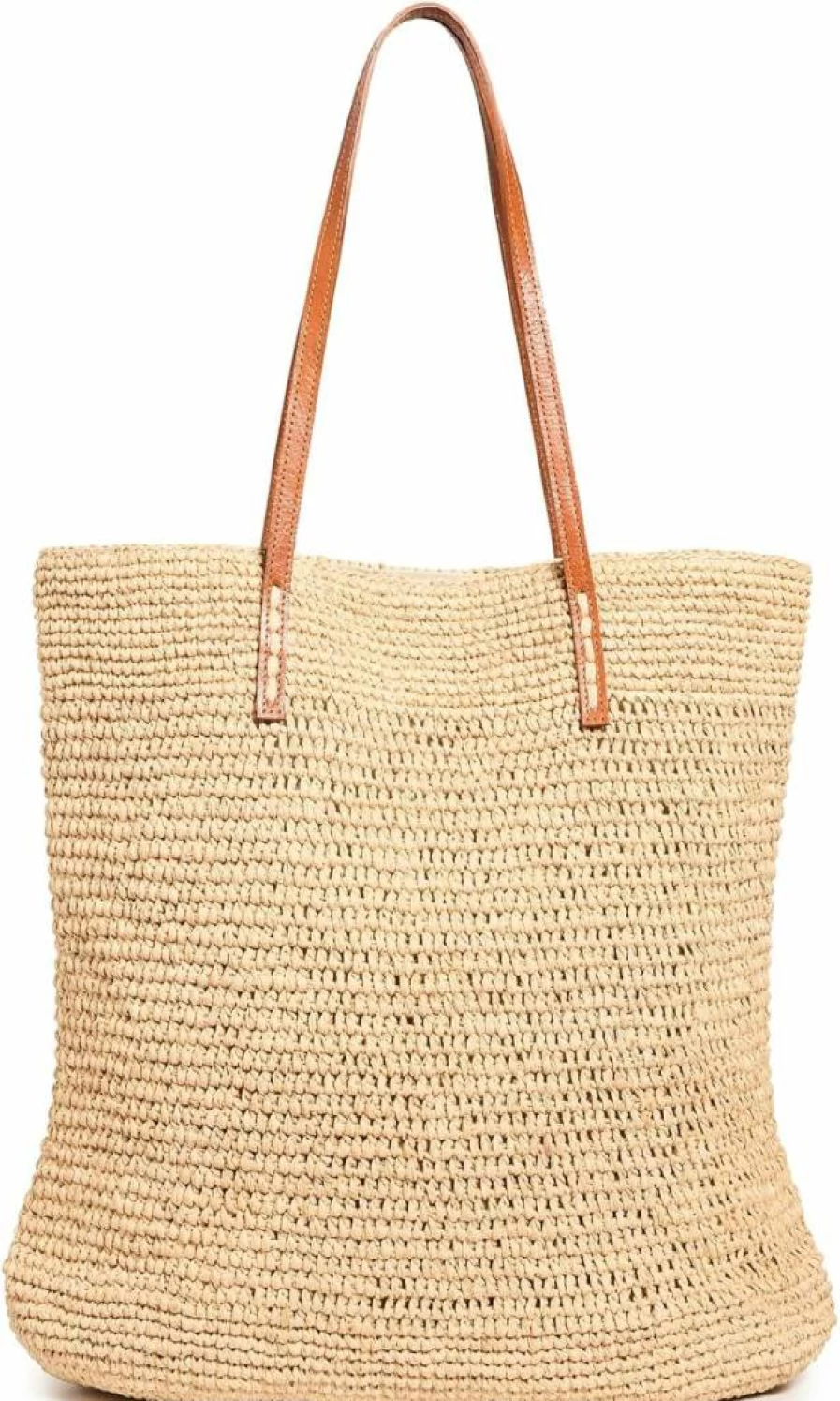 Hat Attack Lucia Tote for Women - Stylish & Spacious Handbag