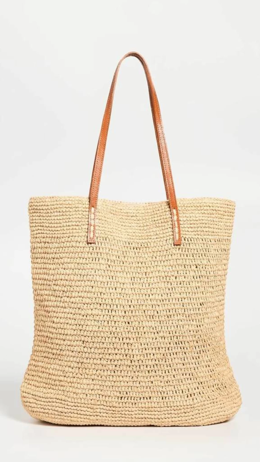 Hat Attack Lucia Tote for Women - Stylish & Spacious Handbag