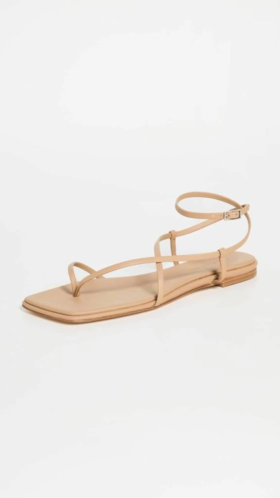 Freda Salvador Women's Alexia Sandals – Stylish & Comfortable Footwear