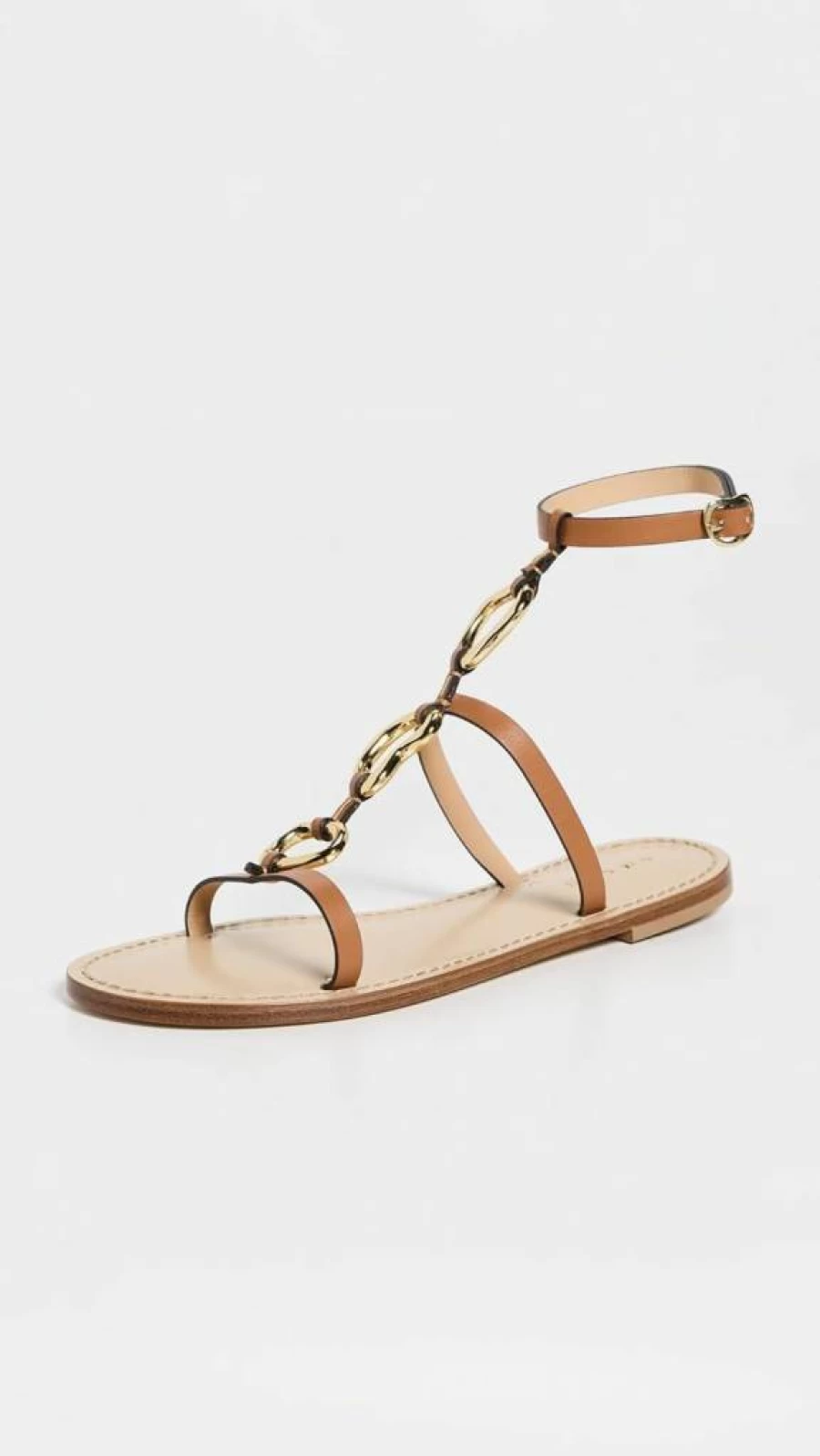 Amanu Women's Bazaruto Sandals – Comfortable & Stylish Beach Footwear for Women